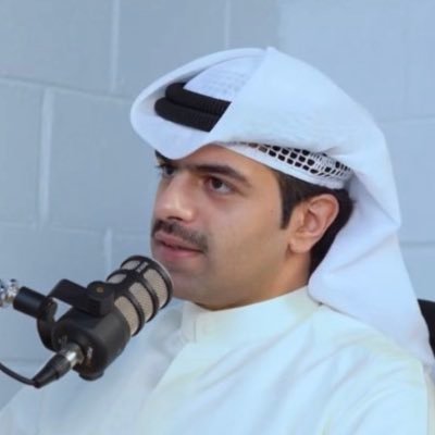 Al_NaQi's profile picture