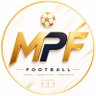 MrPiFootball's profile picture
