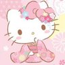 Kitty P's profile picture
