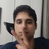 Profilbild von yz