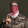 Profilbild von أبو عبيدة