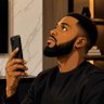 Beard Man's profile picture