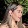 سارا هستم's profile picture