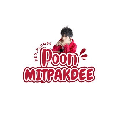 Red_Plum86's profile picture
