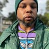 Dutty Skies, CMO, Spirit Airlines 的头像