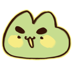 noah1773's profile picture