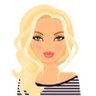 Annika 🌊🇺🇸🇸🇪🇺🇦🇨🇦 profil fotoğrafı