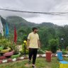 Atul Tiwari's profile picture