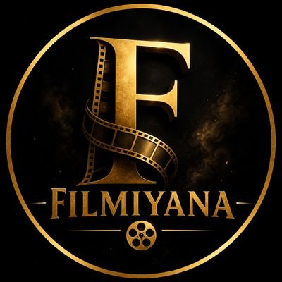 filmyayana's profile picture