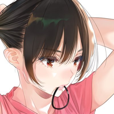 Miyajimareiji's profile picture