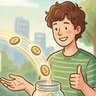 Profilbild von はいと | 配当金待機中
