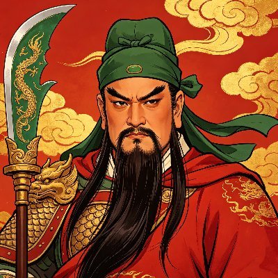 sxrbggpp's profile picture
