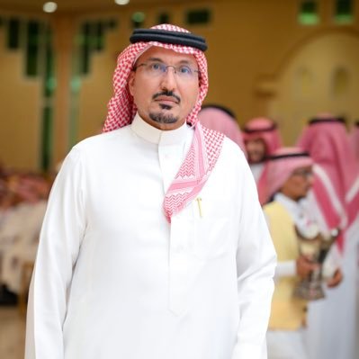 رايد العيادة's profile picture
