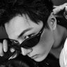 muo's profile picture