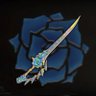 Profilbild von So Many Shards