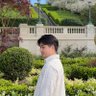Profilbild von Brian Huang