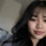 𝐉𝐚𝐧𝐧𝐞𝐢𝐝𝐚𝐫𝐚 🌞's profile picture
