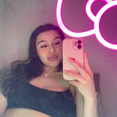 Nesssarose's profile picture