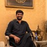 Mohammad Hashim Sairani's profile picture