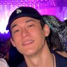 Profilbild von EriMoon