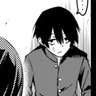 Profilbild von 琛