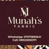 Big_Munah_ profil fotoğrafı