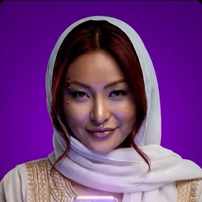 SexNour69's profile picture