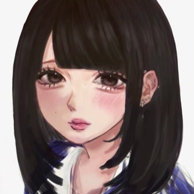リサ꒦꒷'s profile picture