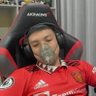 T_ 的头像