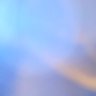 RT's profile picture