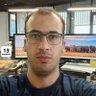 Profilbild von Mohammad
