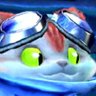 ★☆★Einhander★☆★'s profile picture