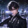 Profilbild von Ending Fall - Occasus Egregius