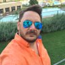 #GayrimenkulUzmanı🇹🇷 profil fotoğrafı