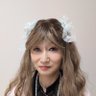 独୨୧:::::::୨🍷兯꒭Ɩ ı💓𓃹୧:::::::୨୧恋's profile picture