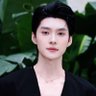 🪭⊙⊝⊜my first cb profil fotoğrafı