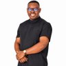 Octavius Tshepo 的头像