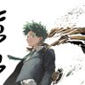 Ray's profile picture