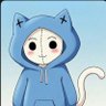 Profilbild von FrontalStatue98