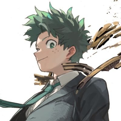 junie ♻️'s profile picture