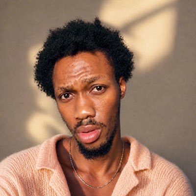 DejiMex's profile picture