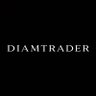 Diamtrader 的头像