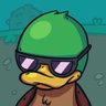 Profilbild von Duckiee🦆
