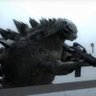 Profilbild von HGBU