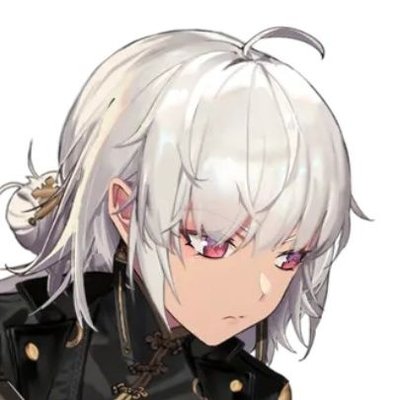 DAIMATSU/NIKKEアリーナ's profile picture
