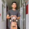 Khoa Nguyen's profile picture