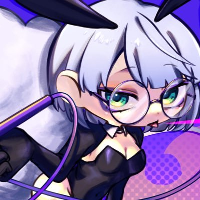 9_voc's profile picture