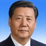 泽东近平刃支记 的头像