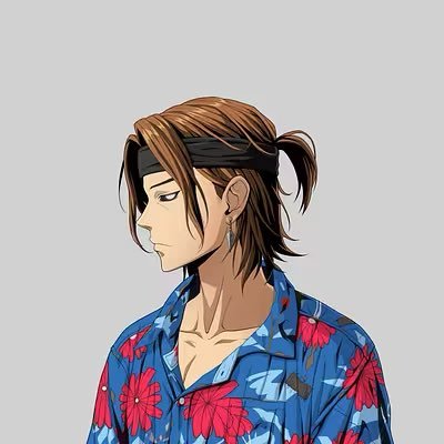 𝑺𝒆𝒏𝒔𝒆𝒊 🏀's profile picture