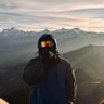 Profilbild von 🥶